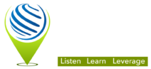 Glocal Brand Solutions