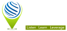 Glocal Brand Solutions