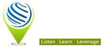 Glocal Brand Solutions